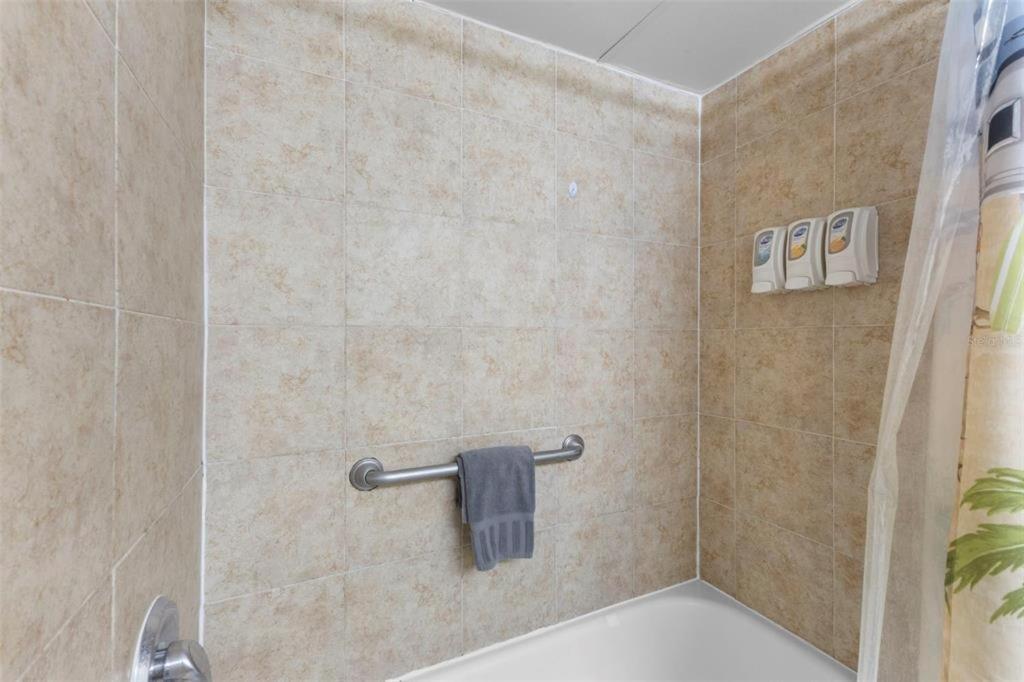 Pelican Point On Clearwater Beach Exterior foto