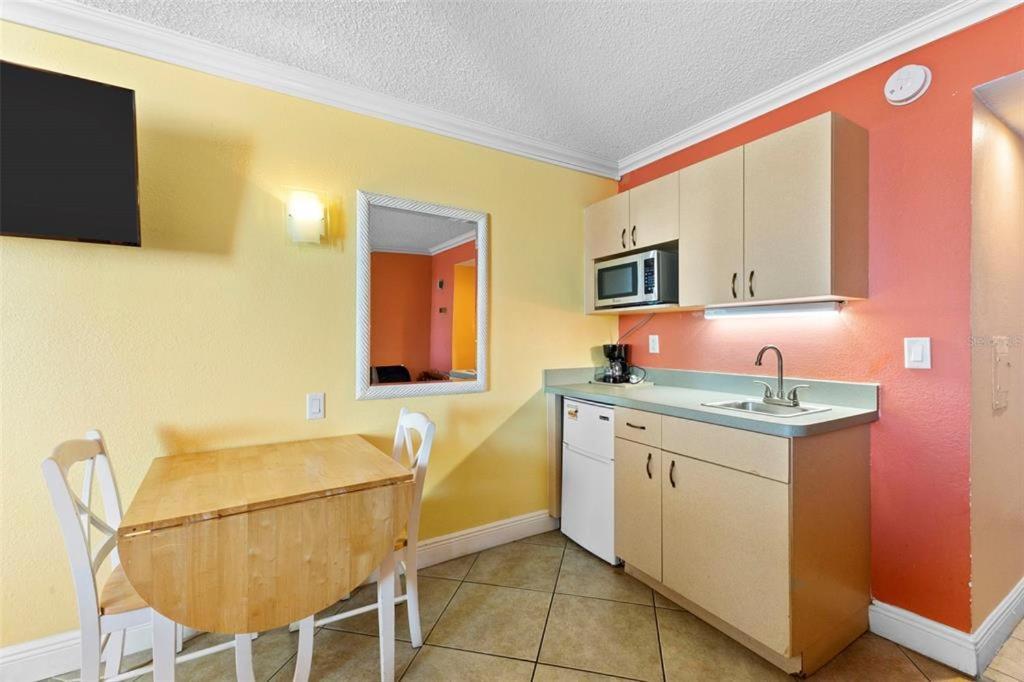 Pelican Point On Clearwater Beach Exterior foto